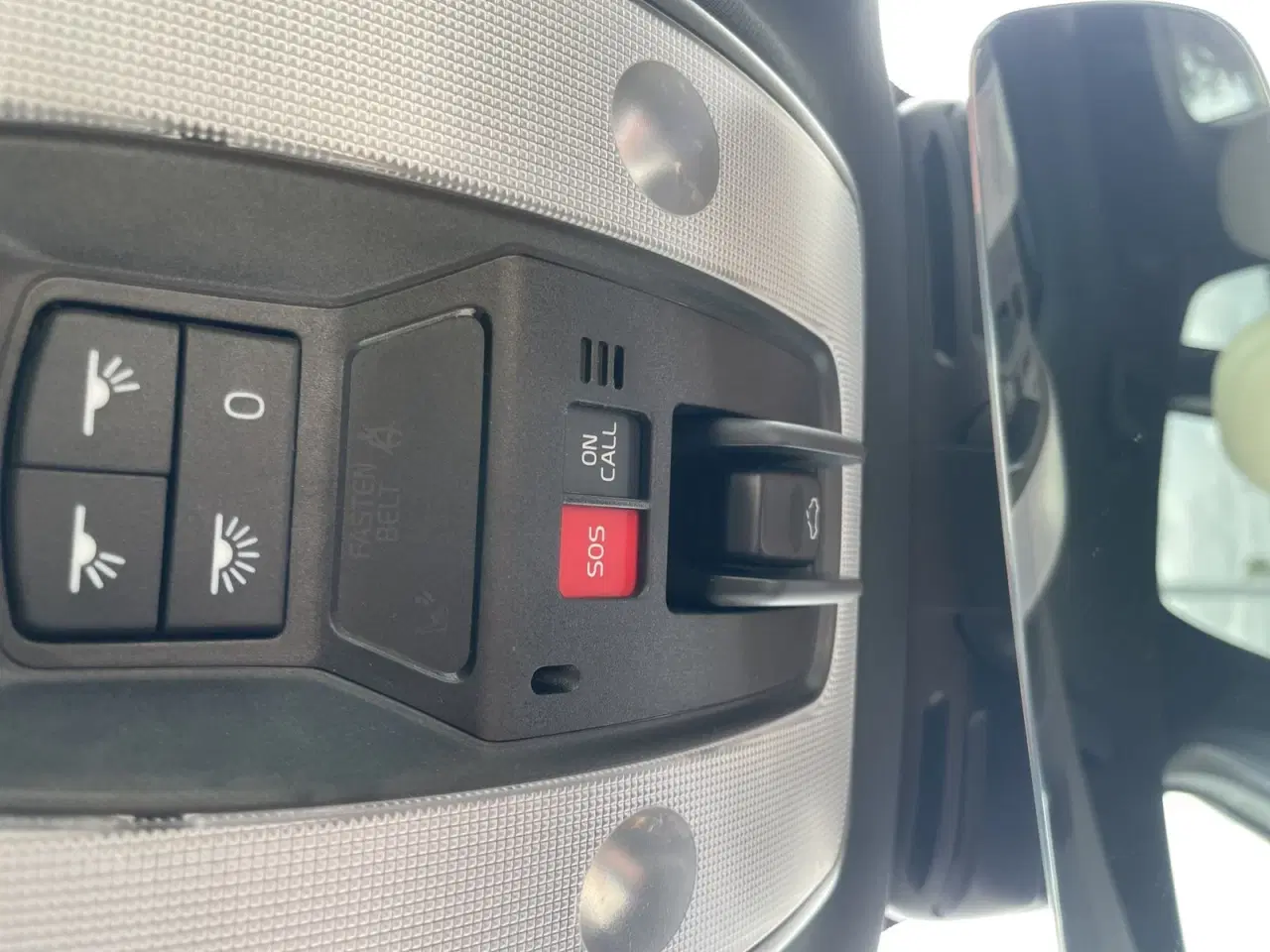 Billede 19 - Volvo XC60 2,0 D4 190 Momentum aut.