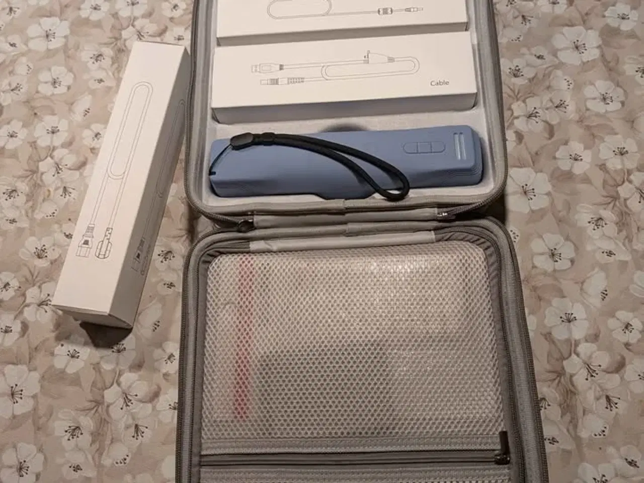 Billede 2 - 3D scanner Einstar