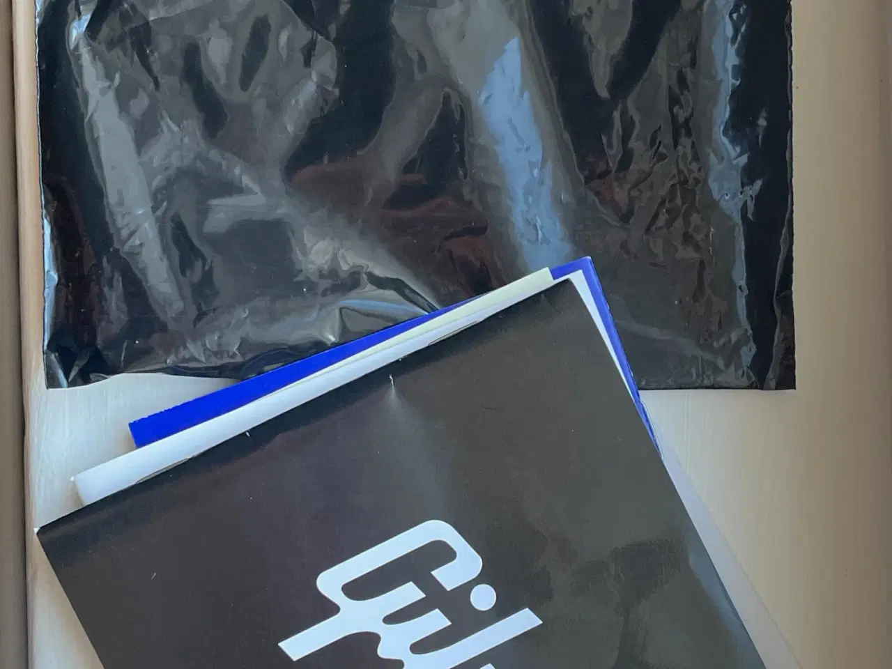 Billede 3 - Les Paul Standard, tilbehør og ekstra pickups med