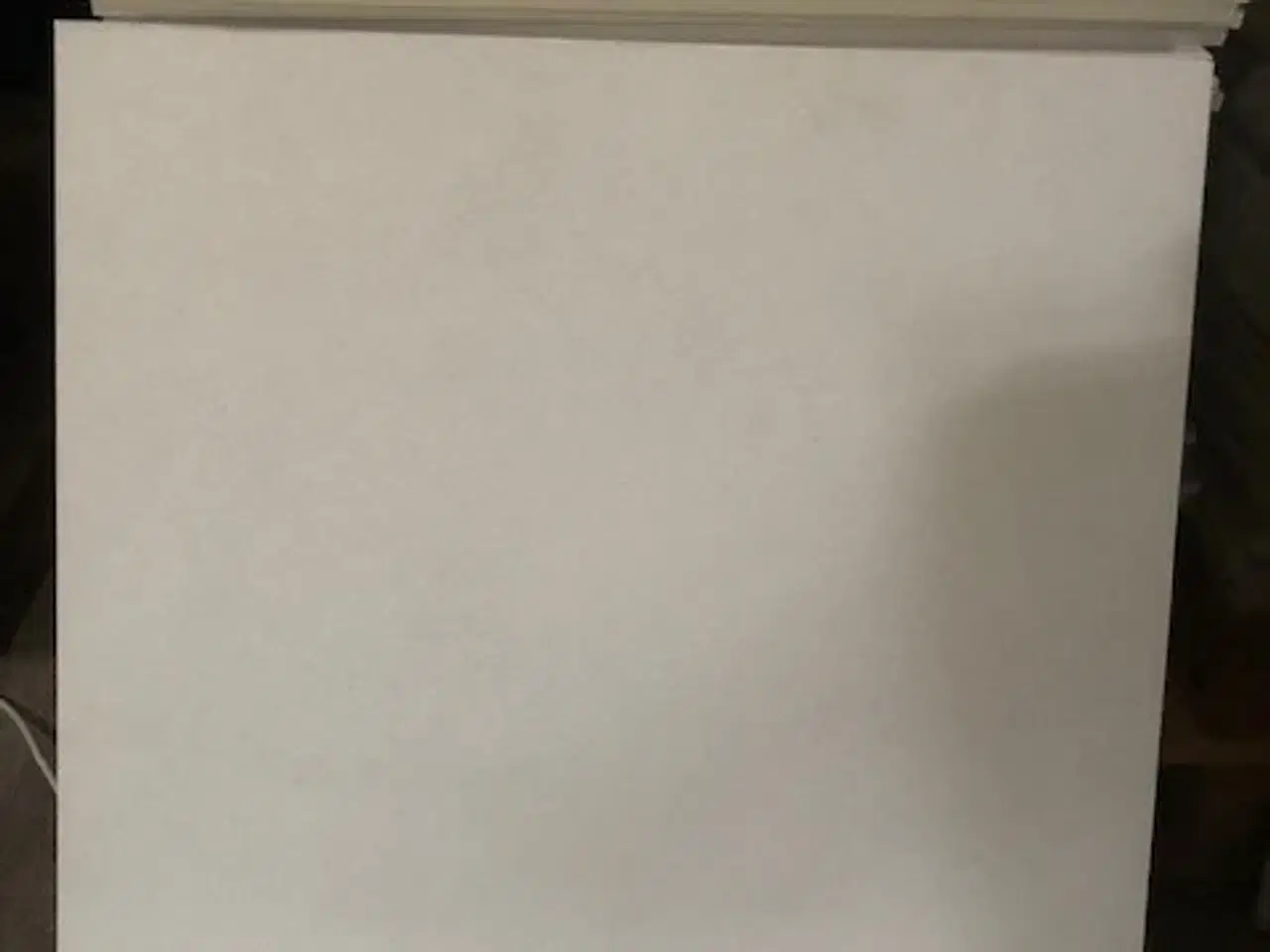 Billede 2 - Ecophon loftplader 60x60 