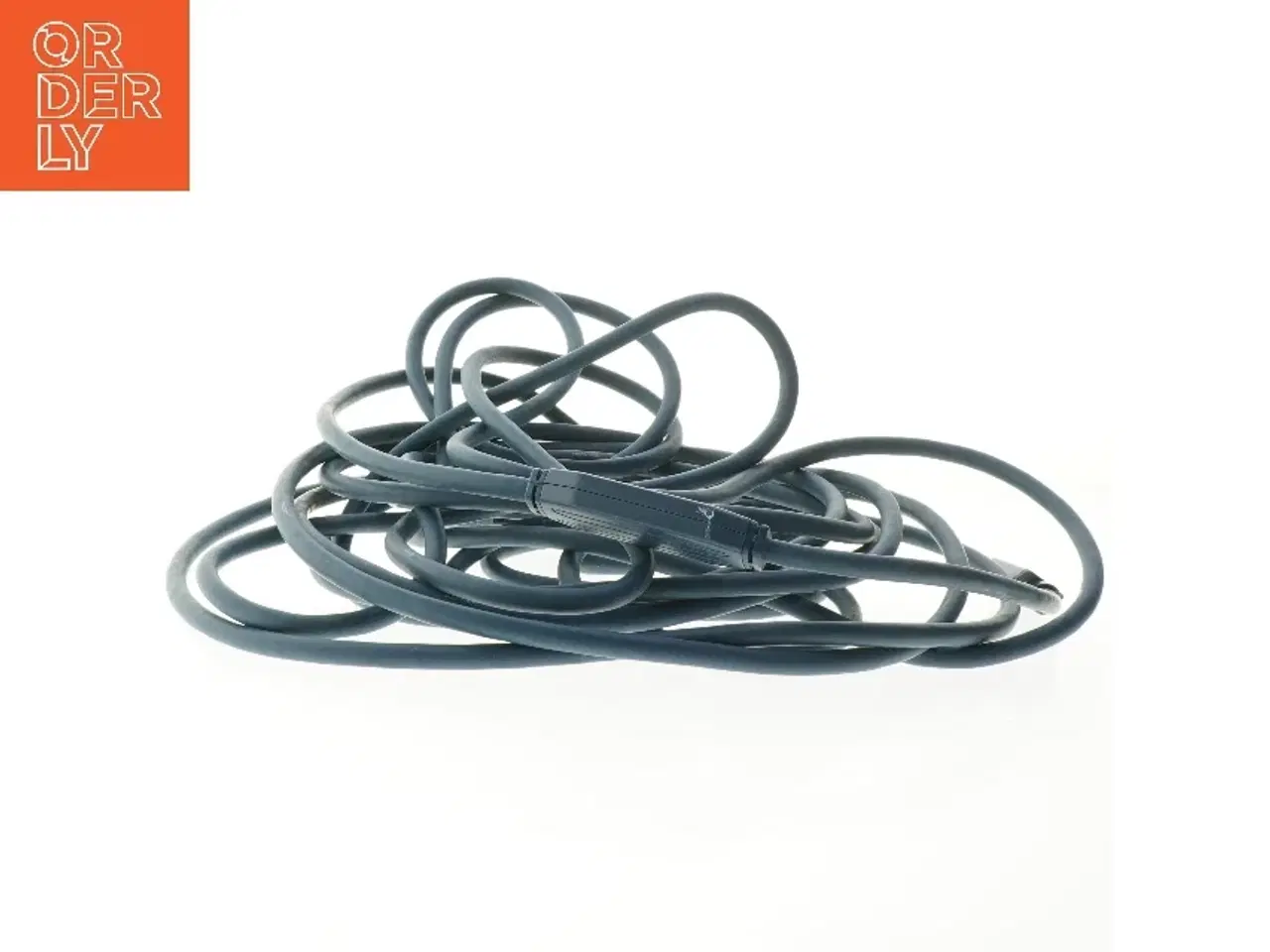 Billede 3 - HDMI kabel fra Clicktronic