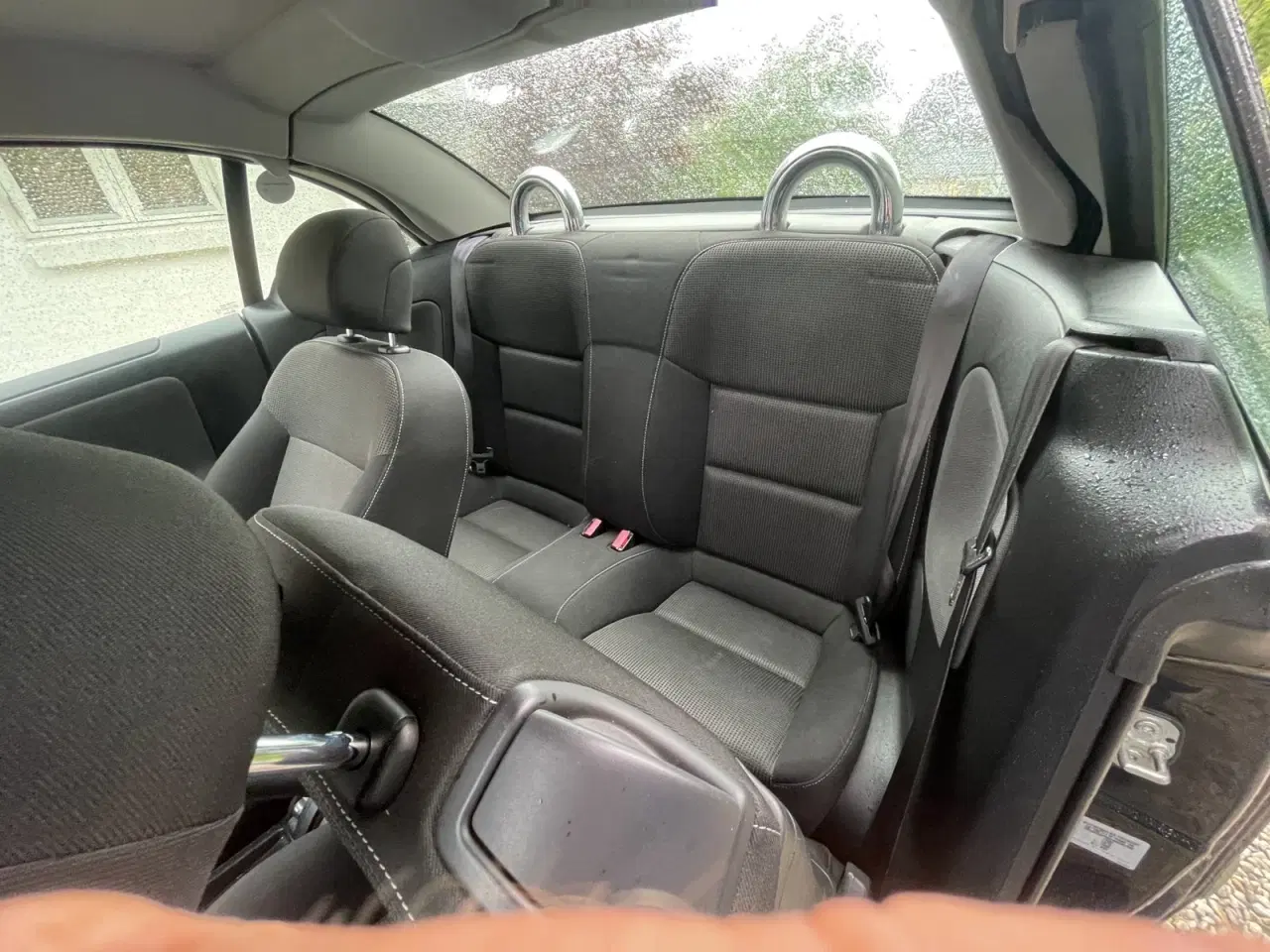 Billede 15 - Peugeot 207 1,6 CC