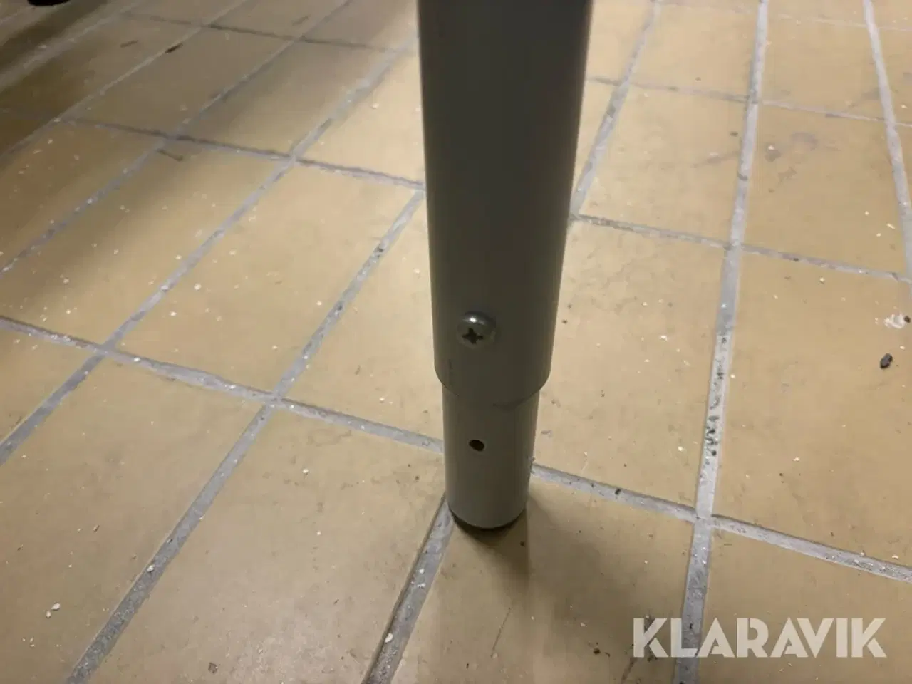 Billede 9 - Borde 16 styk