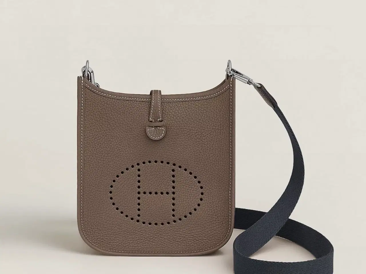 Billede 2 - Evelyne 16 Amazone bag, Hermes