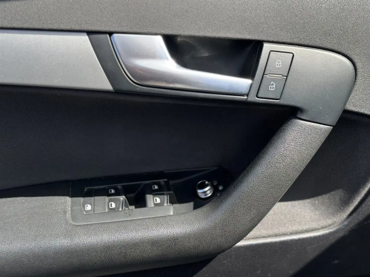 Billede 9 - Audi A3 140HK 5d