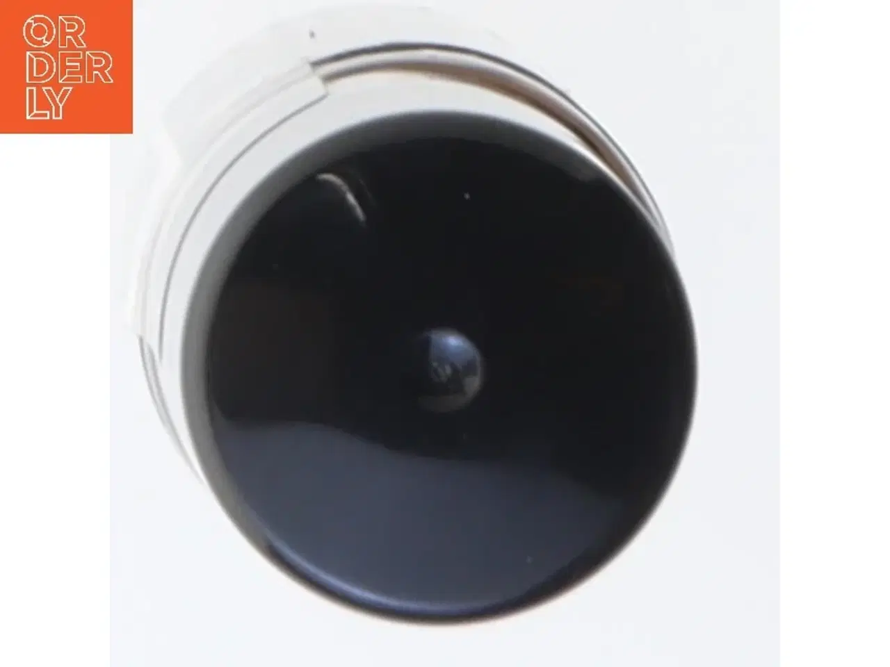 Billede 2 - dōTERRA Air Touch 10 ml fra dōTERRA (str. 8,5 cm)