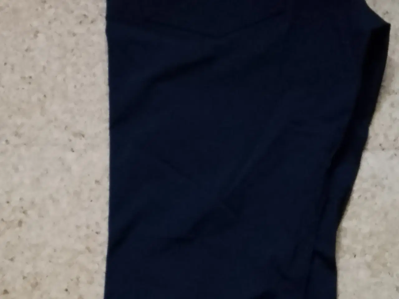 Billede 7 - Alberto - 3 x dry cooler