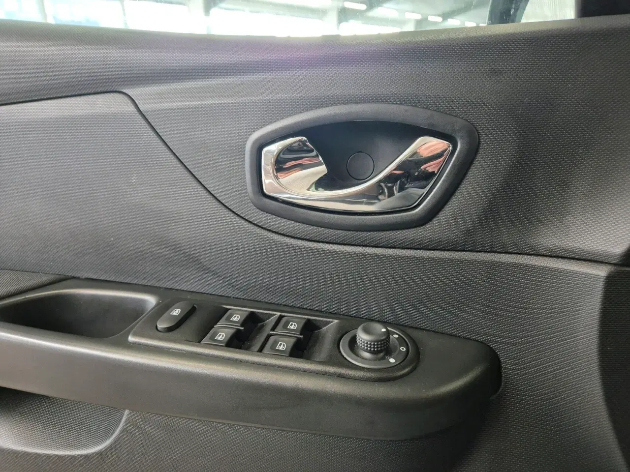 Billede 13 - Renault Captur 1,2 TCE Formula Edition EDC 120HK 5d 6g Aut.