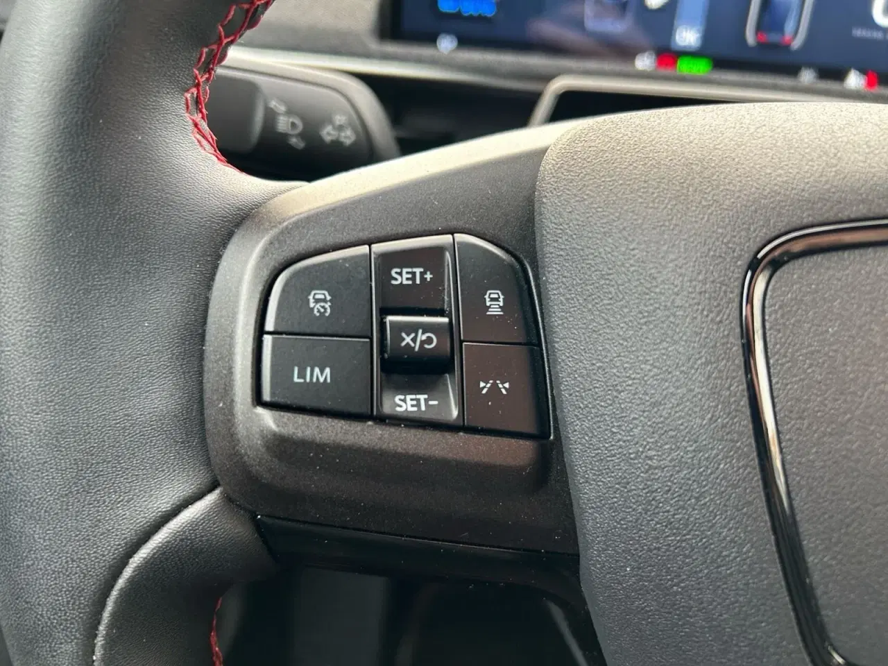 Billede 10 - Ford Mustang Mach-E 98 Premium Extended Range