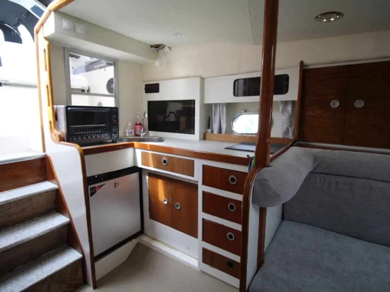 Billede 13 - Princess 286
