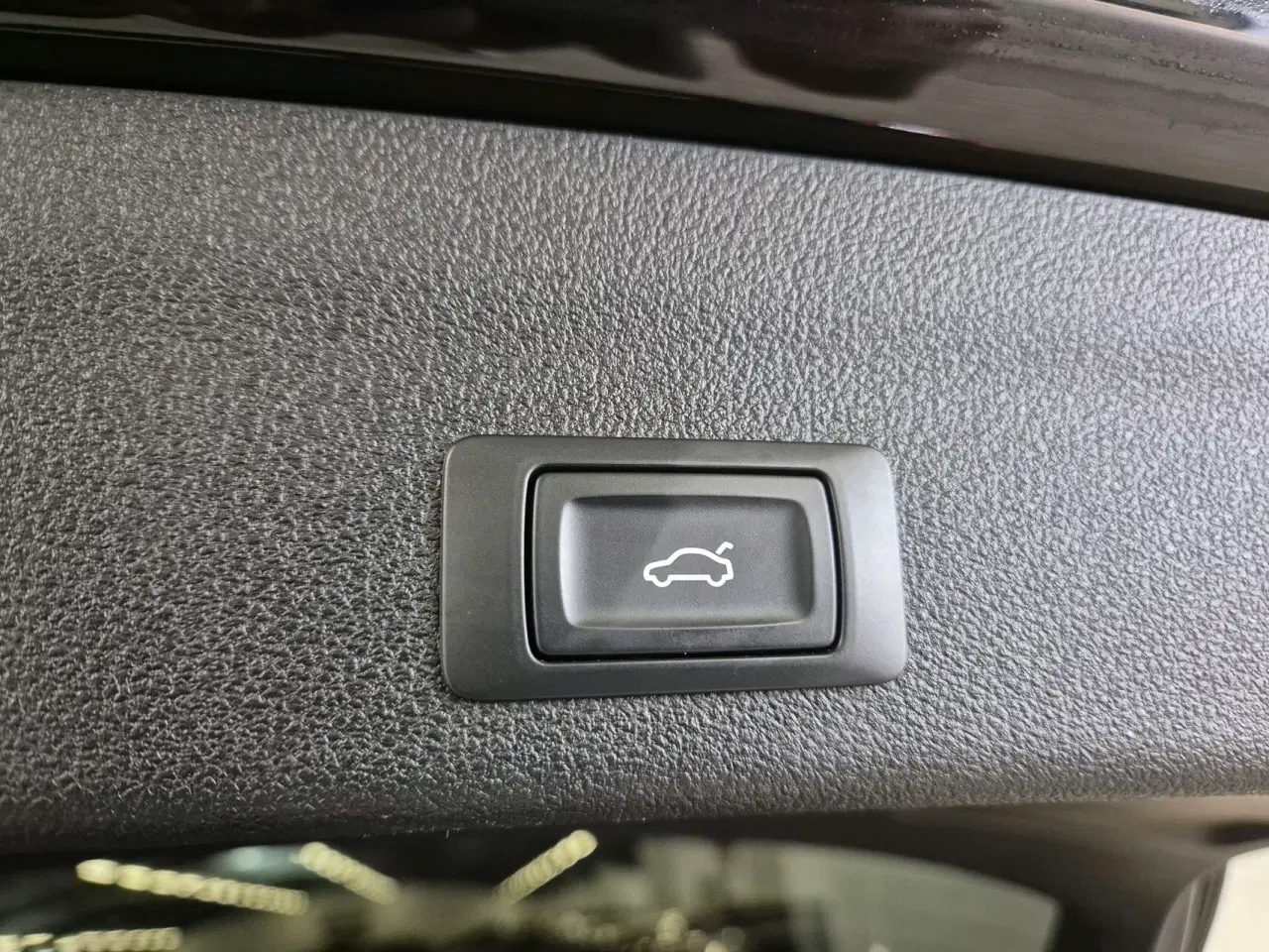 Billede 22 - Audi A6 Avant 2,0 40 TDI  Mild hybrid Sport S Tronic 204HK Stc 7g Aut.