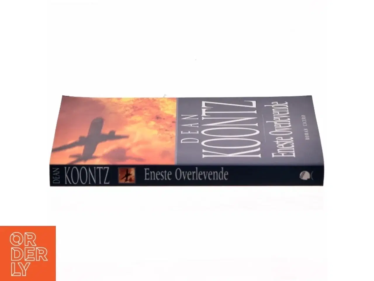 Billede 2 - Fifty shades af E. L. James (Bog)