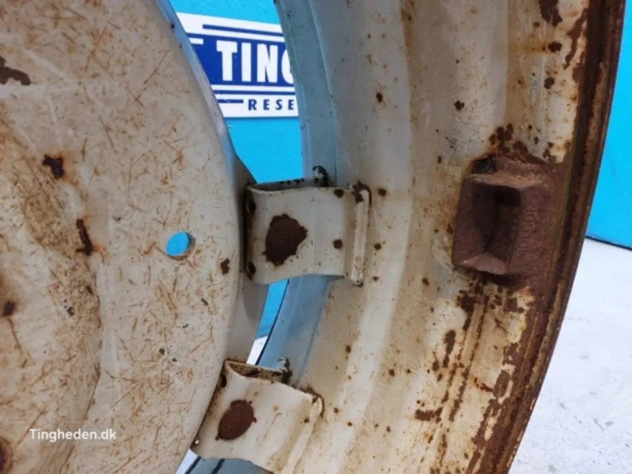 Billede 8 - 38"   DW12x38