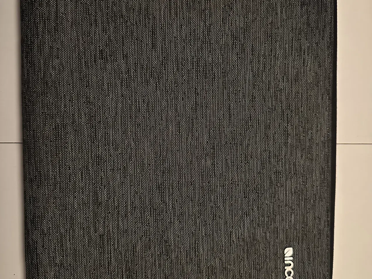 Billede 7 - MacBook 12” - 1,2 GHz Intel Core M5