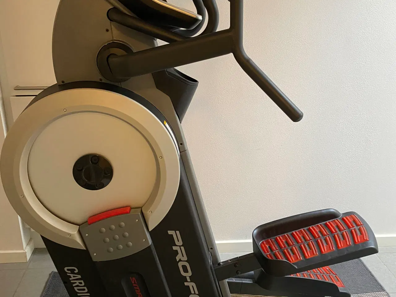 Billede 1 - ProForm SMART Cardio HIIT Trainer