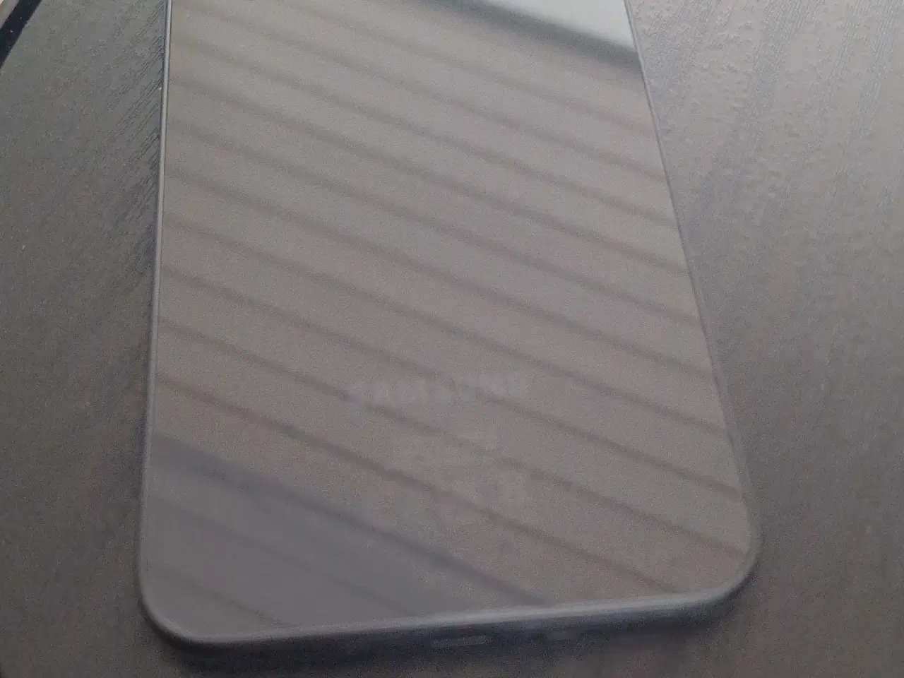Billede 2 - Samsung galaxi a54 mg