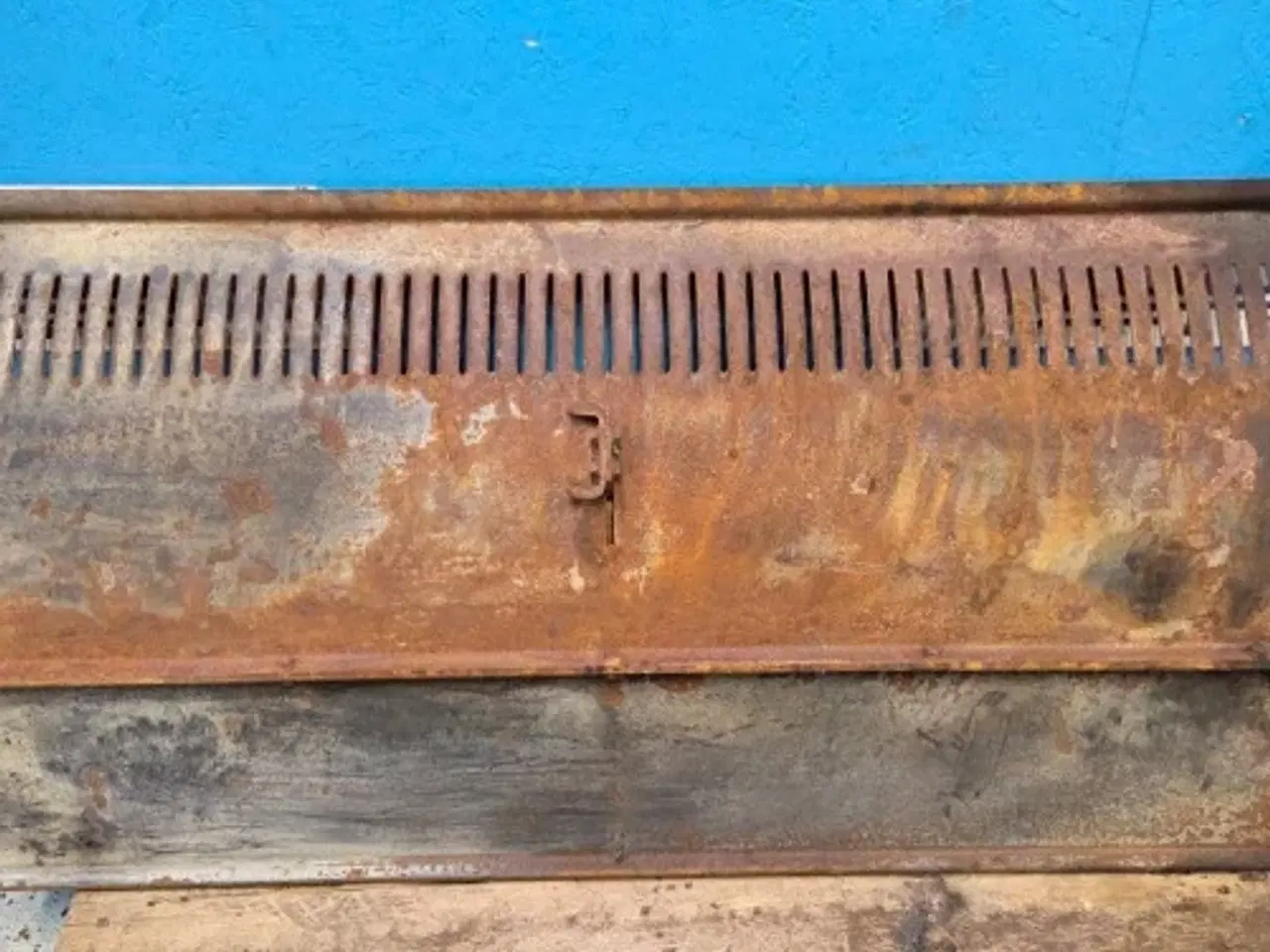 Billede 5 - John Deere S690 Hus AXE14857