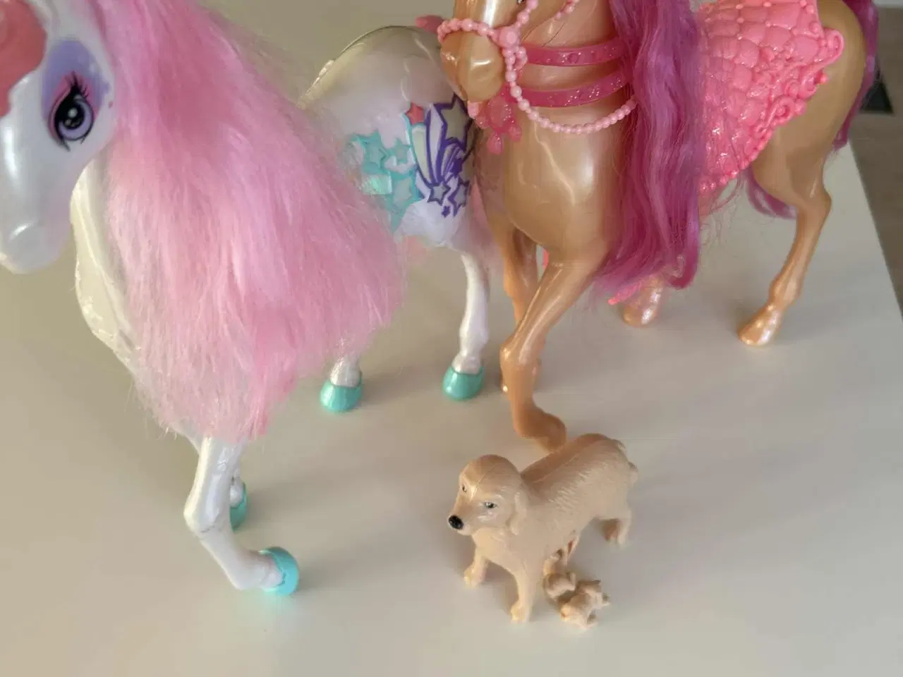Billede 7 - Barbie