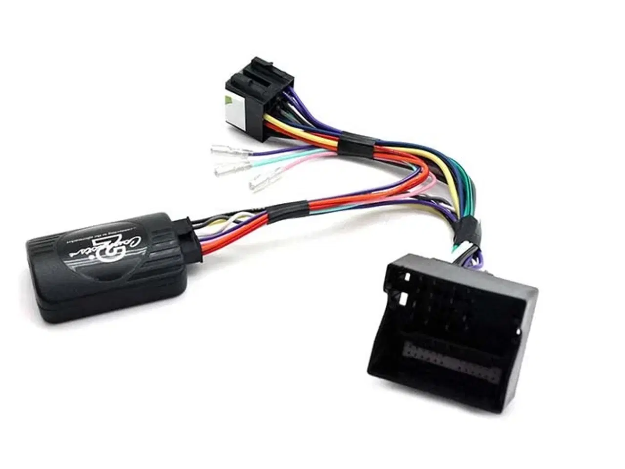 Billede 1 - Ctsvx002.2 ratbetj.  Opel