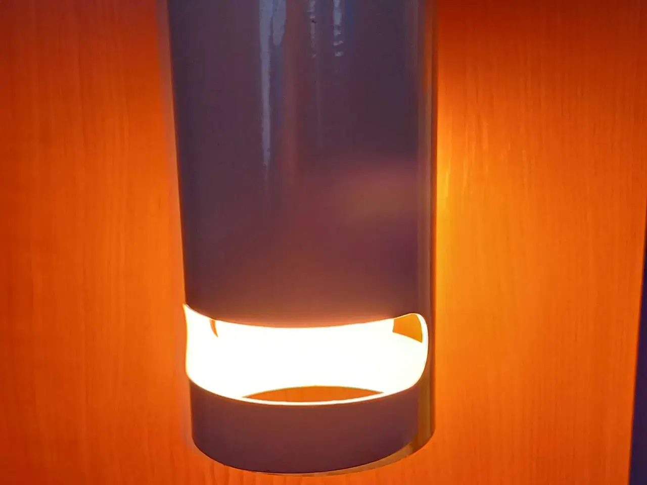 Billede 7 - Darø loftpendler type 101