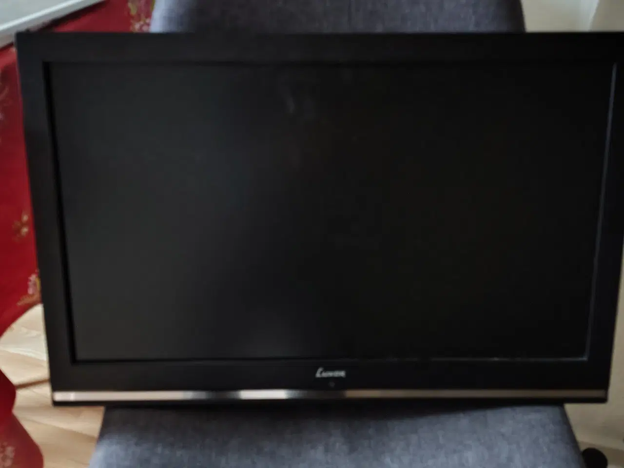 Billede 6 - 22" tommer fladskærme