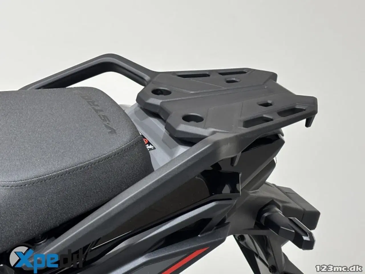 Billede 17 - Suzuki DL 800 DE V-Strom