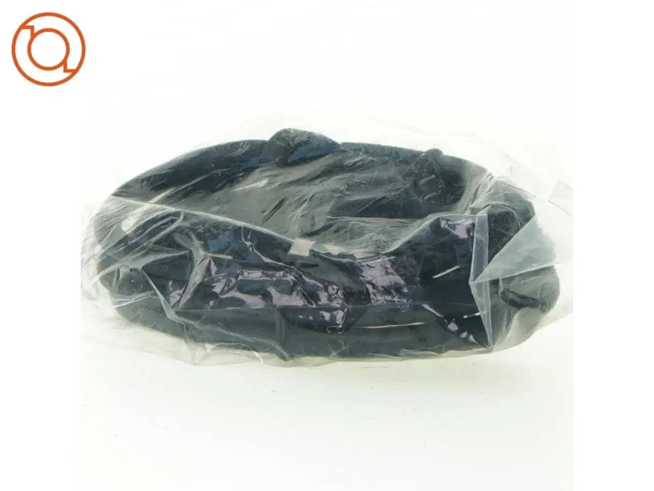 Billede 4 - Hdmi kabel