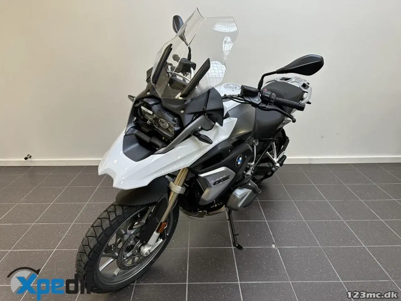 Billede 5 - BMW R 1250 GS