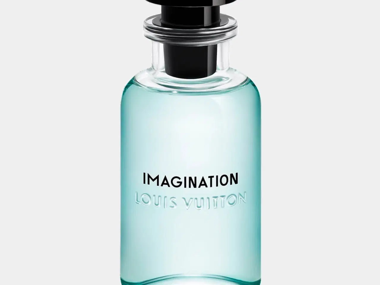 Billede 1 - LV IMAGINATION 