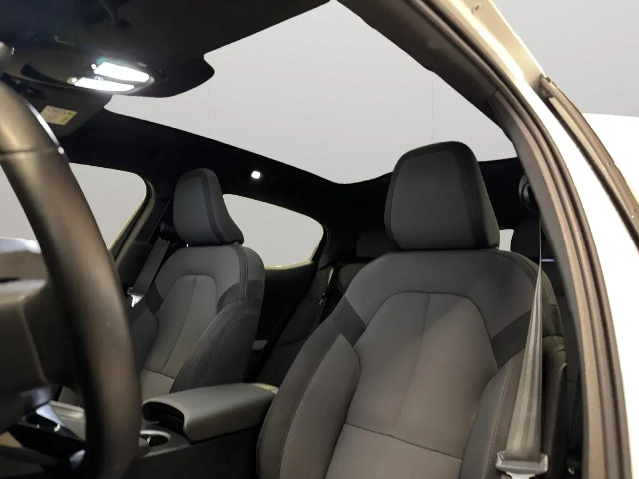 Billede 7 - Polestar 2 Long Range AWD