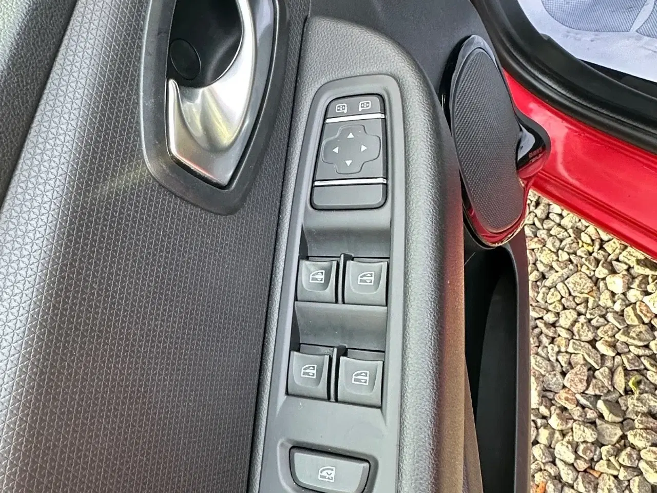 Billede 8 - Renault Clio IV 0,9 TCe 90 Zen Sport Tourer