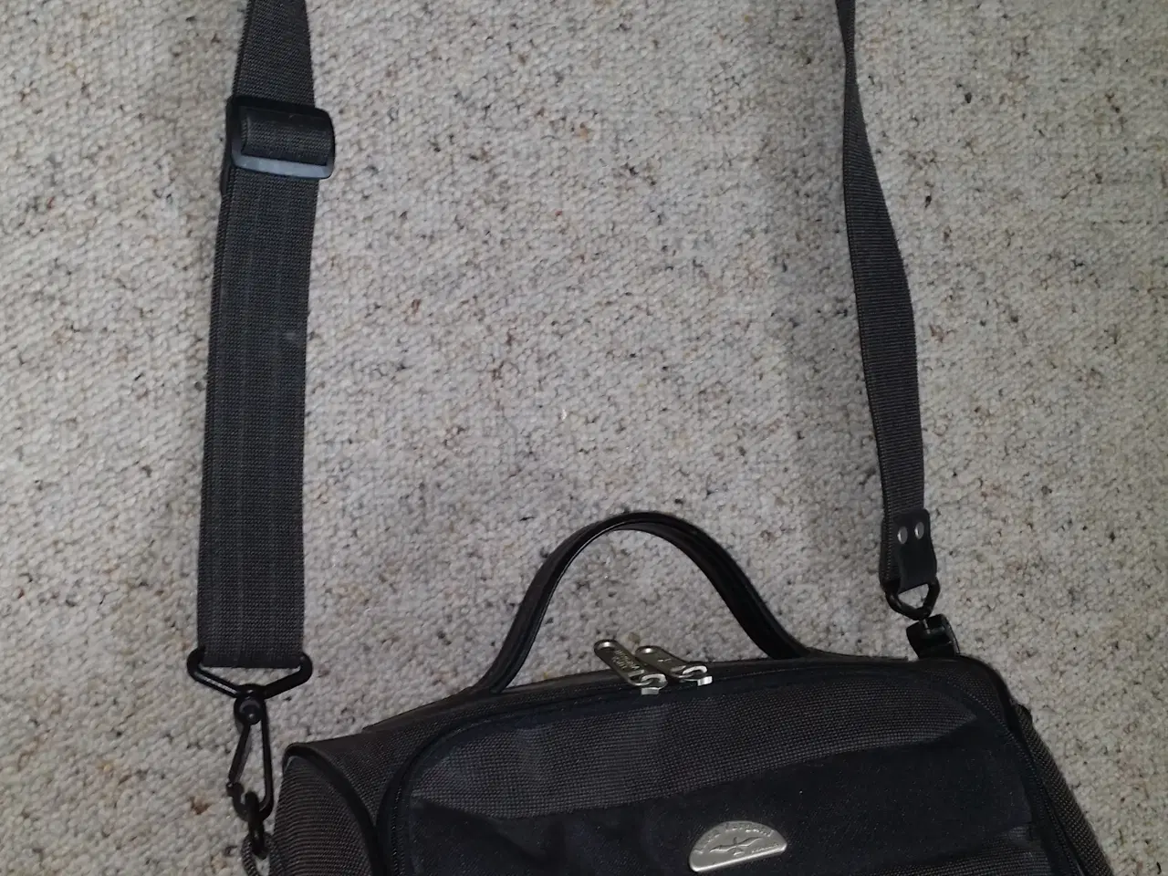 Billede 1 - Beautybox	