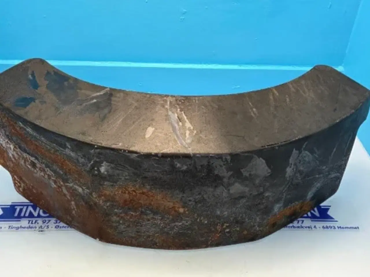 Billede 6 - Case Optum 300 Beskyttelseskærm 47646380