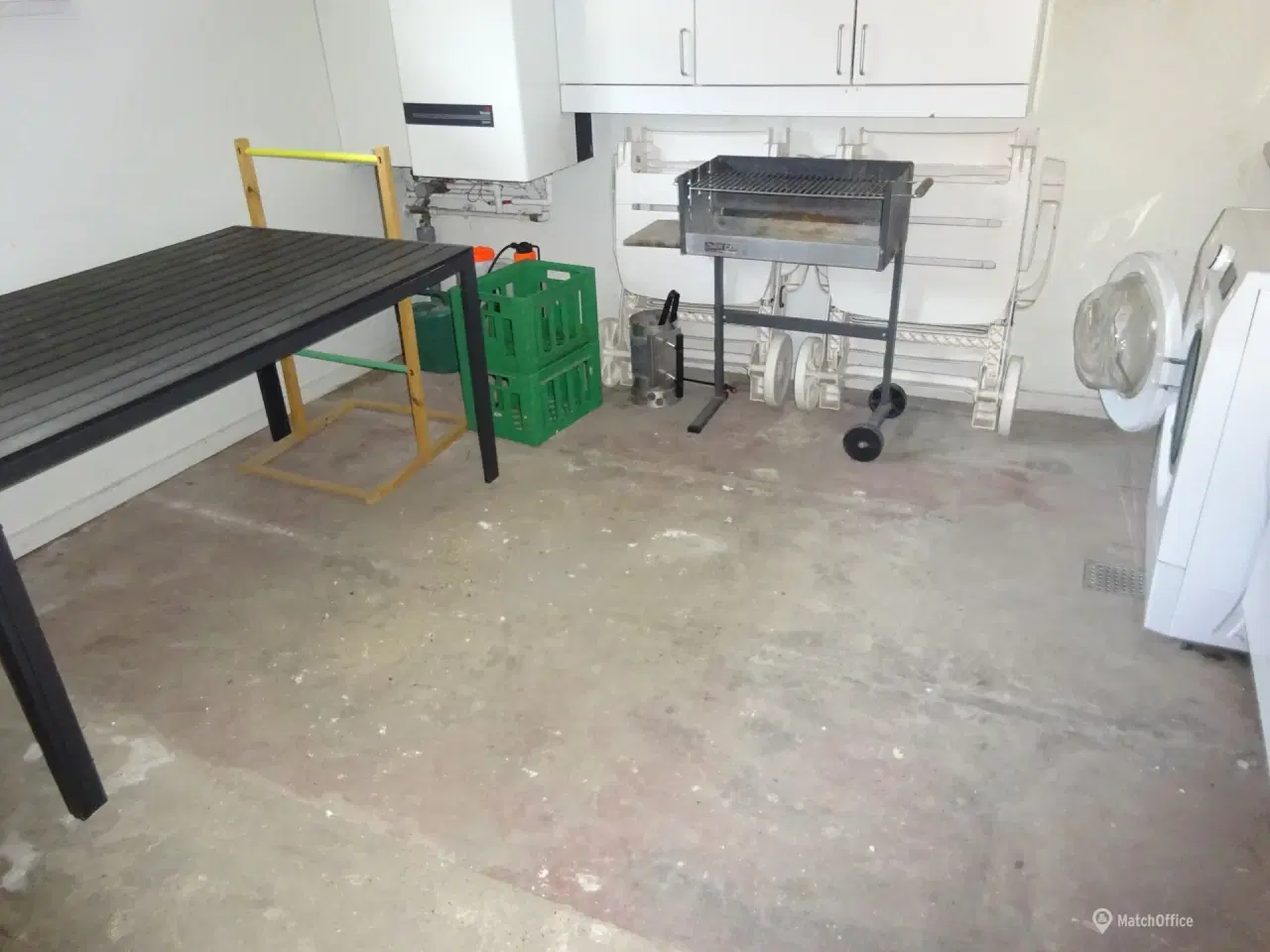 Billede 7 - Velholdt villa