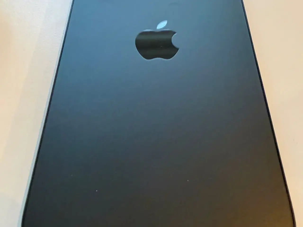 Billede 3 - iPhone 16 Pro 256