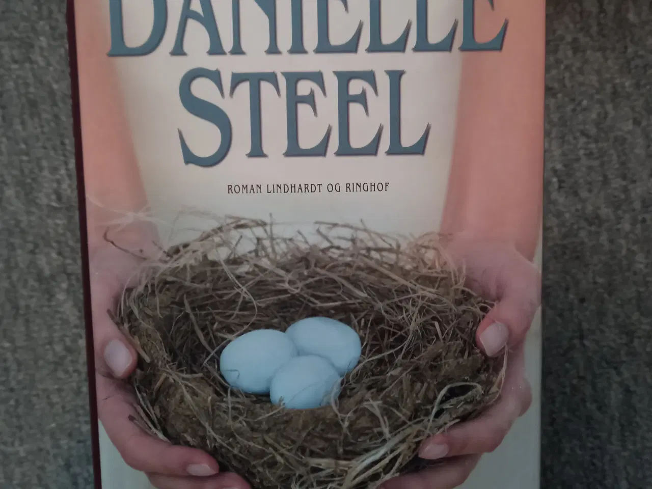 Billede 19 - Danielle Steel 