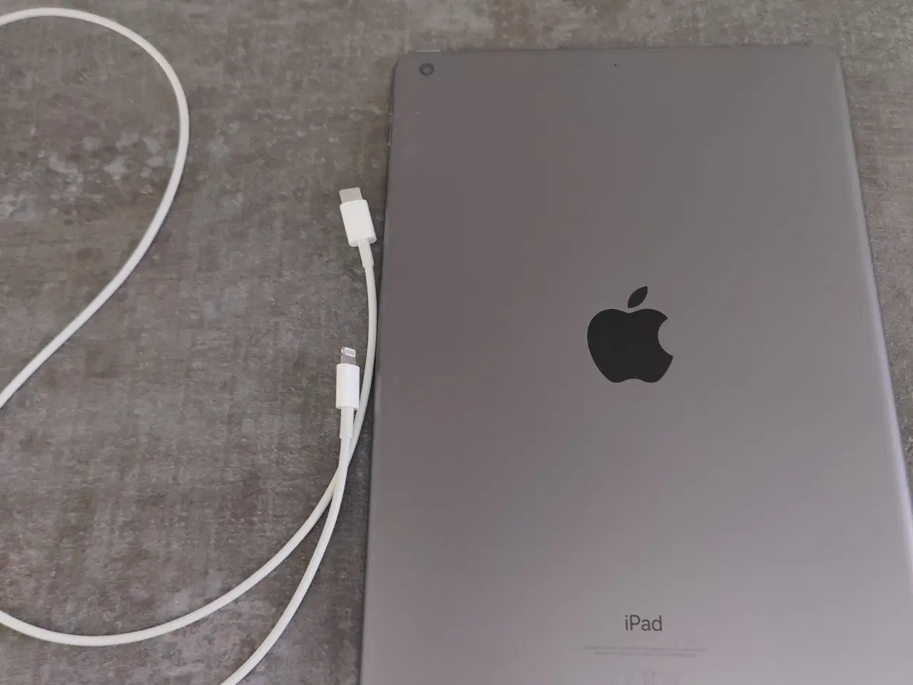 Billede 3 - Apple Ipad generation 9