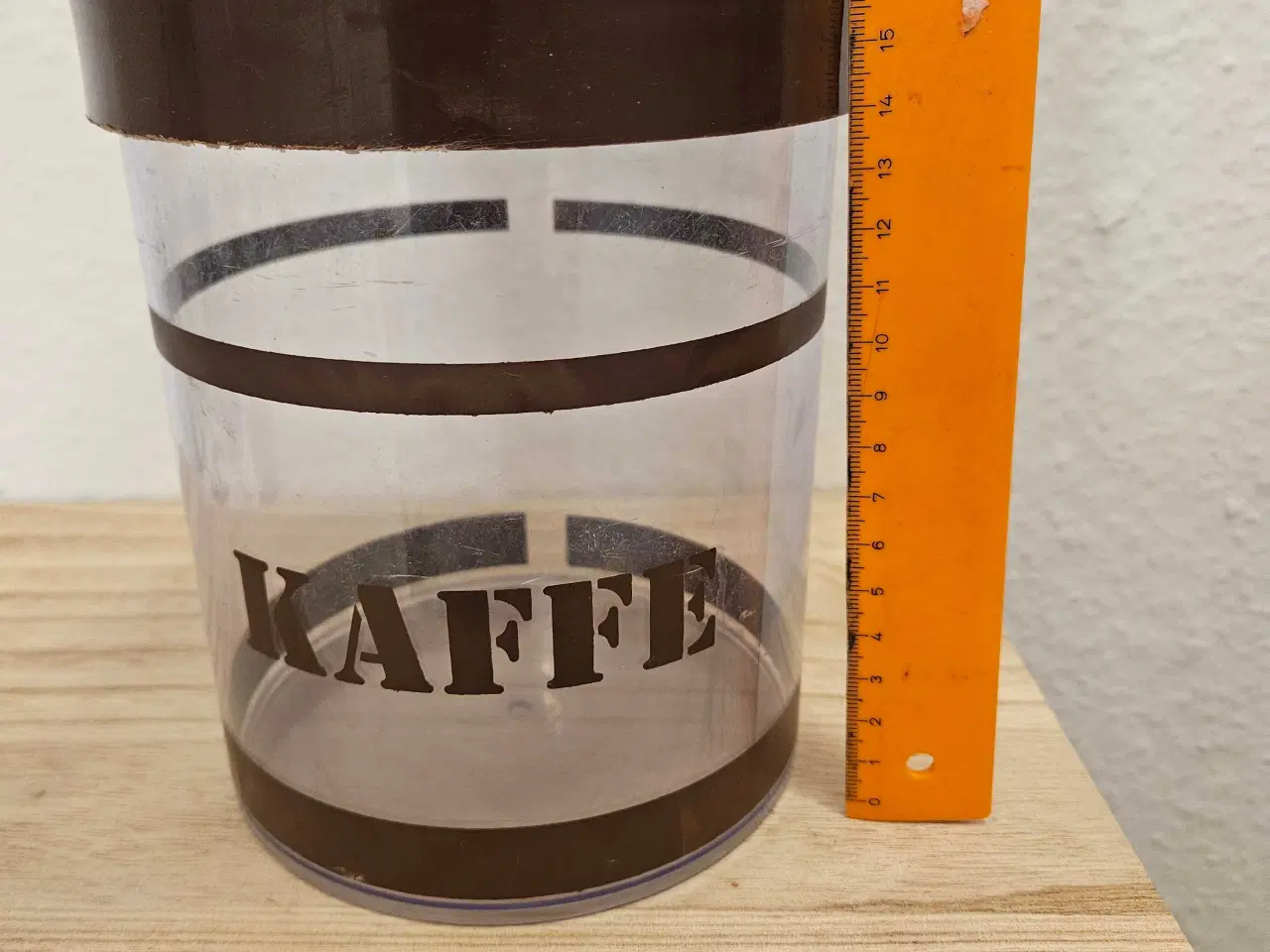 Billede 2 - Erik Kold bøtte