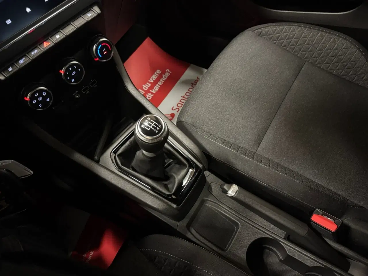 Billede 11 - Renault Clio V 1,0 TCe 90 Zen