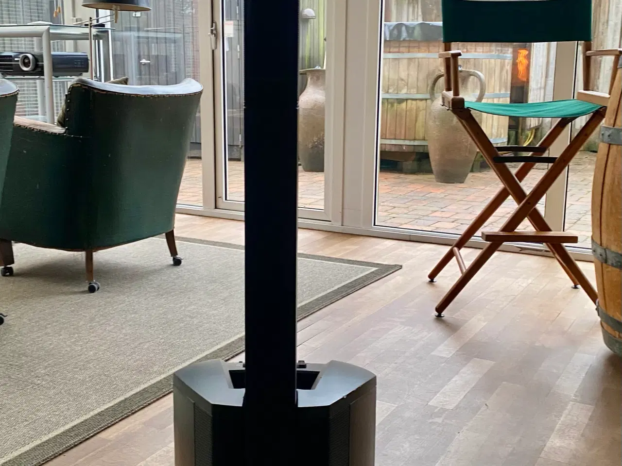 Billede 1 - Bose L1 Compact