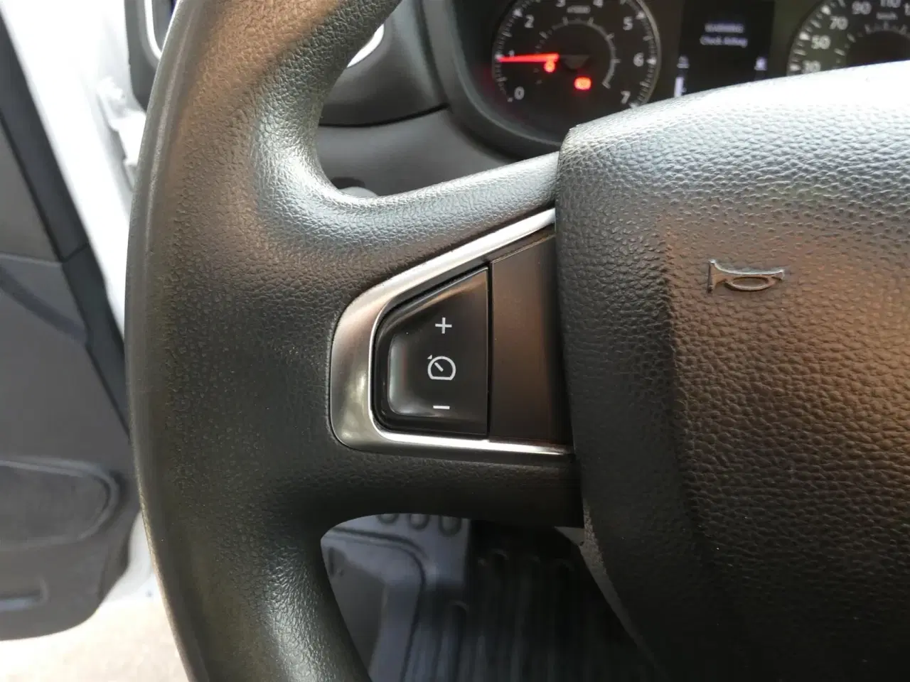 Billede 11 - Renault Master T35 L3 2,3 DCI TwinTurbo Tekno RWD tvillingehjul 165HK Ladv./Chas. 6g