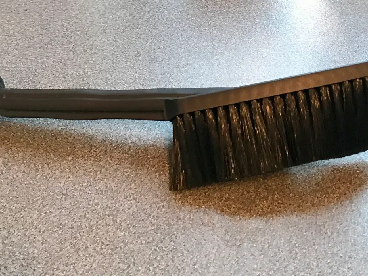 Billede 4 - Tilbehør til Nilfisk højtryksrenser