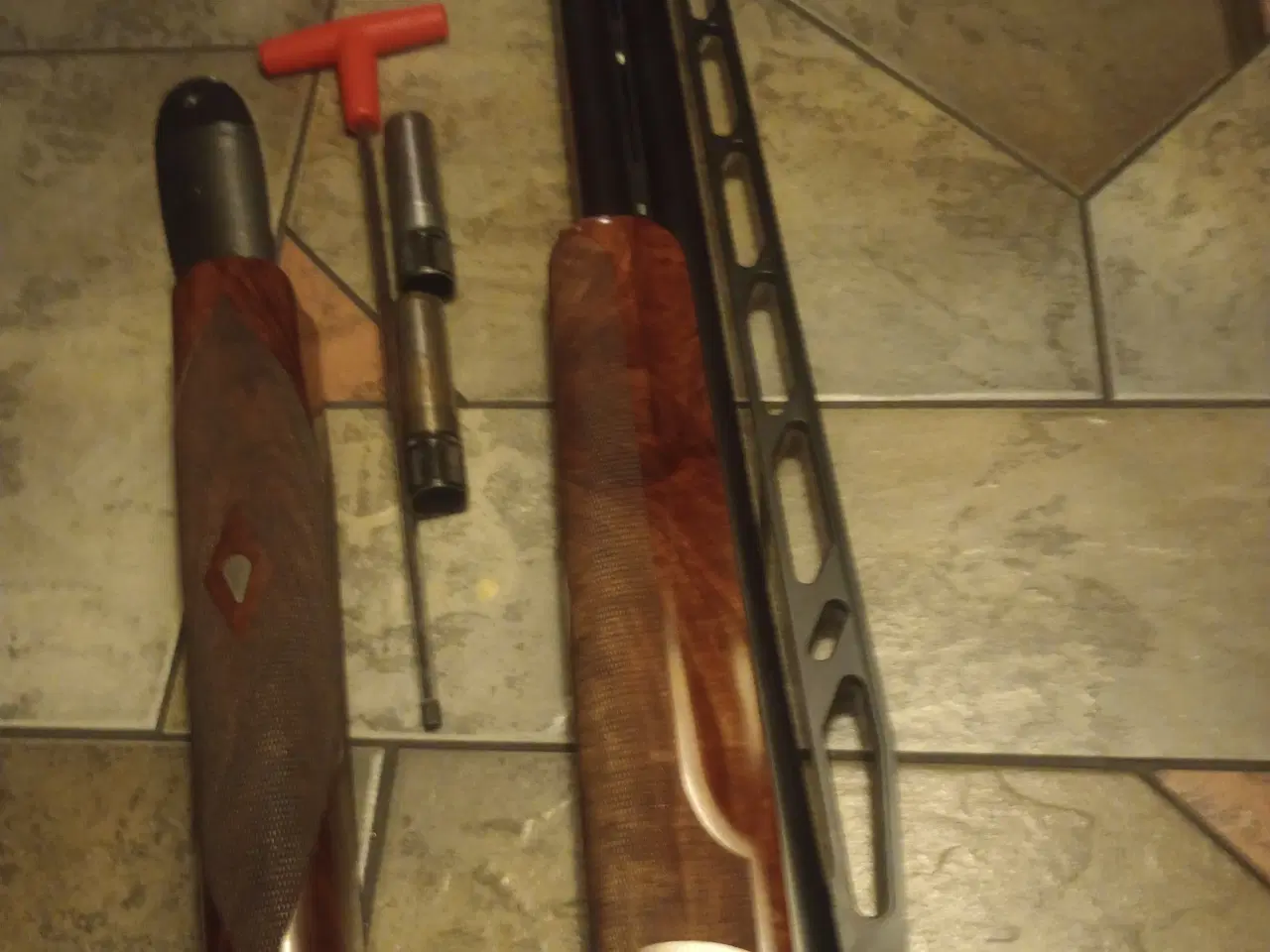 Billede 5 - Cæsar Apex