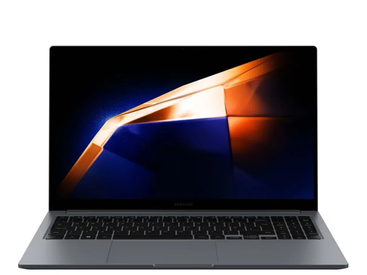 Billede 2 - Samsung Galaxy Book 4