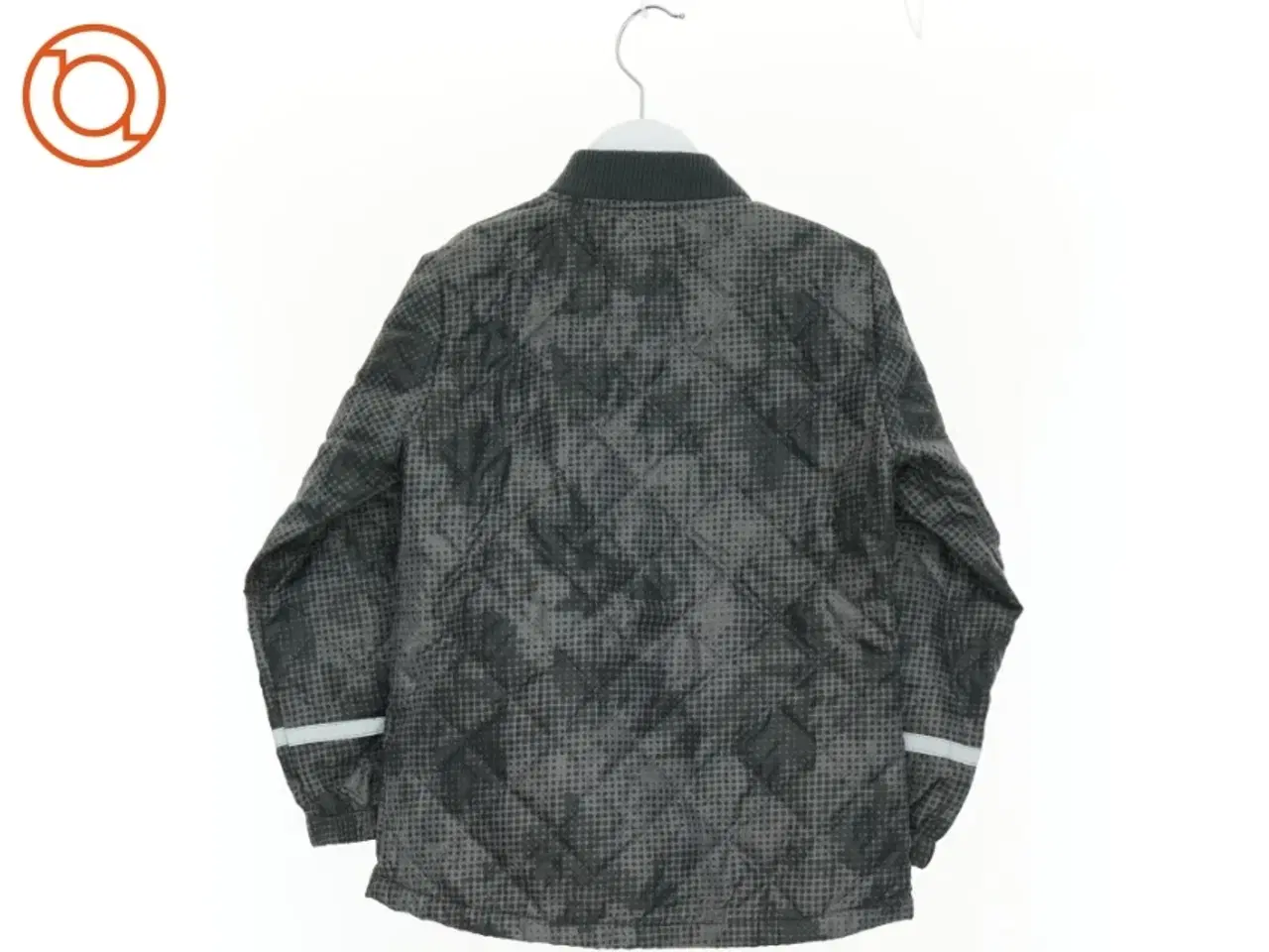 Billede 2 - Overtøj fra Base Camp (str. 116 cm)