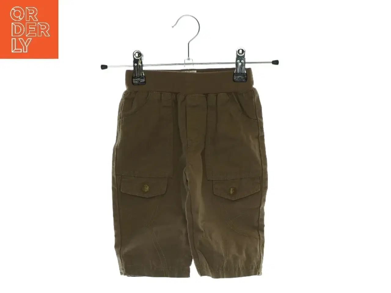 Billede 1 - Bukser fra Friends (Str. 62)