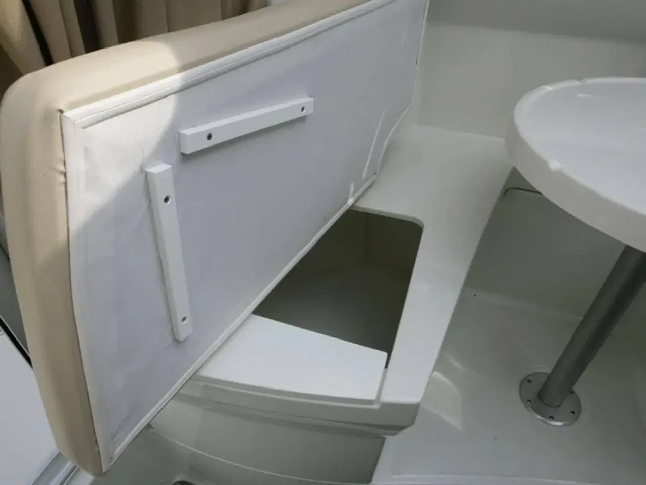 Billede 16 - Karnic 2255 STORM