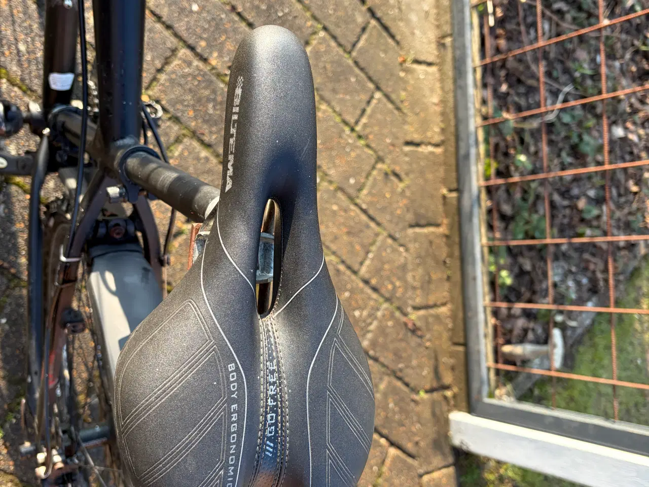 Billede 7 - X- DIrt Mountain Bike