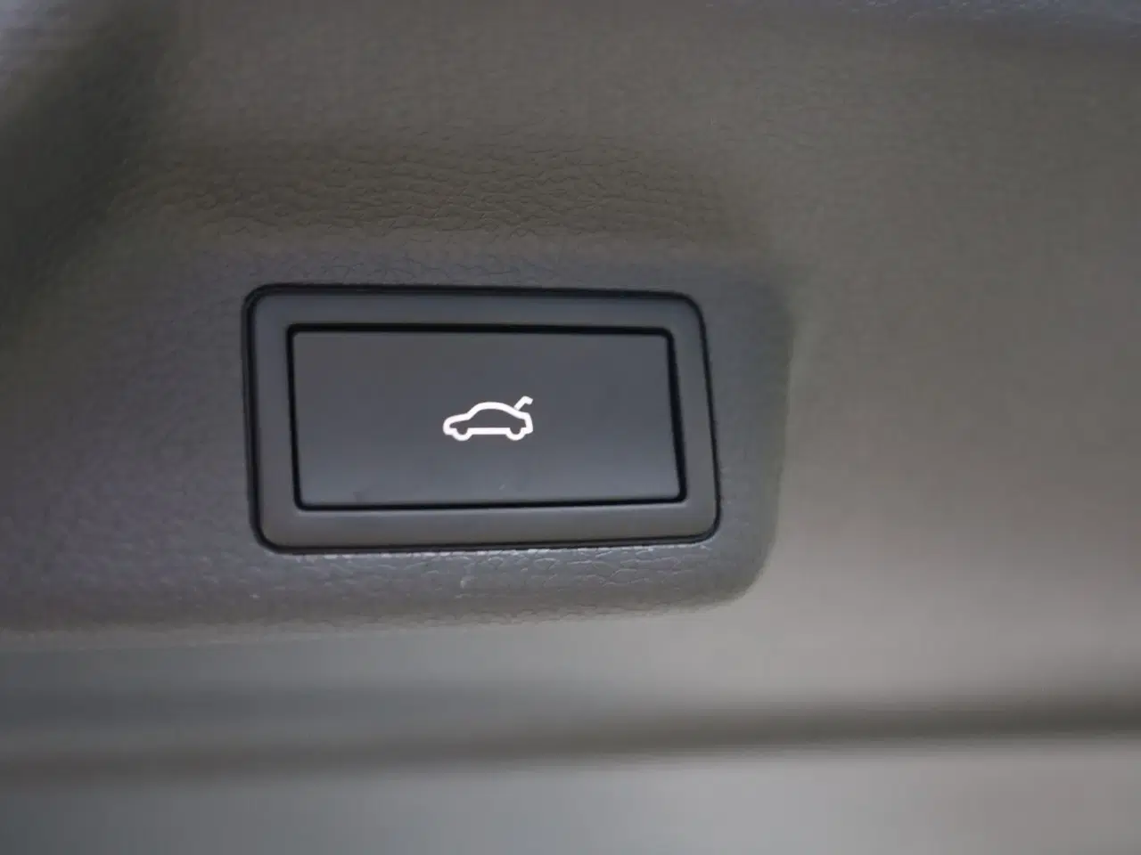 Billede 13 - VW ID.Buzz 79 Cargo Pro+