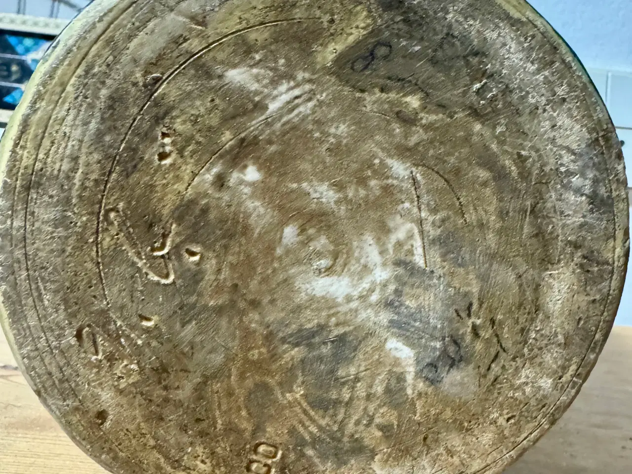Billede 5 - Danico vase